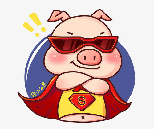 �Ϲ�ʱ������ʦŰͯ�¼��ٷ����ž�������Ϊ���ܽ����º�׷��