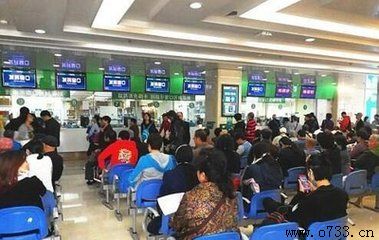 株洲到上海旅游