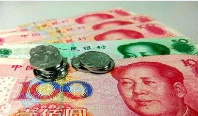 株洲到上海旅游