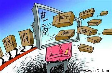 株洲到上海旅游