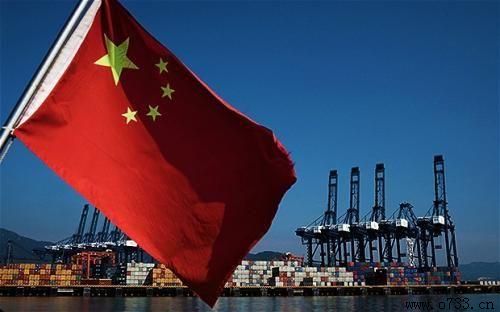 株洲到上海旅游