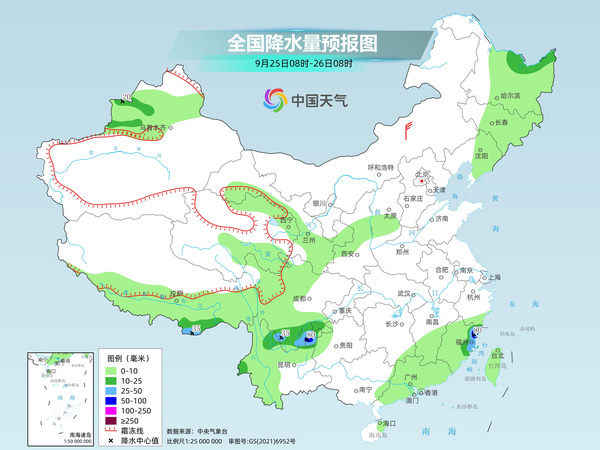 株洲有什么景点