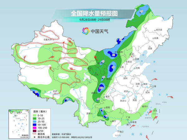 株洲有什么景点