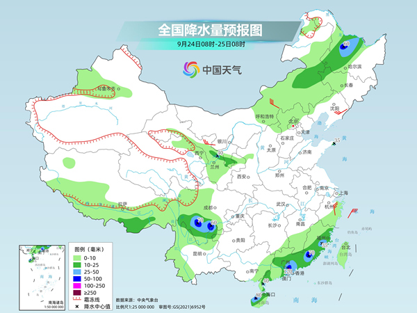 株洲有什么景点
