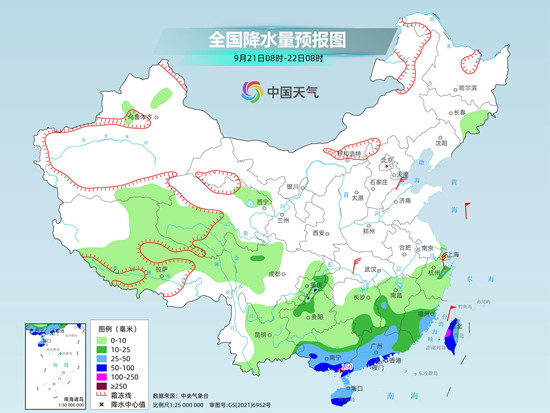 株洲有什么景点