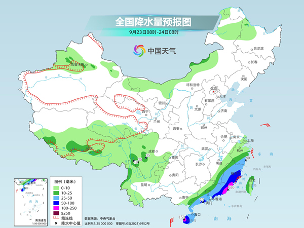 株洲有什么景点