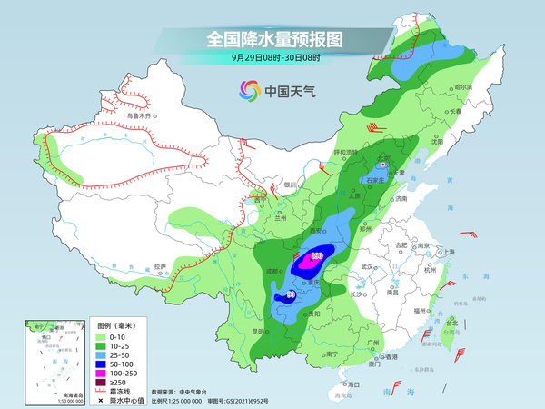株洲有什么景点