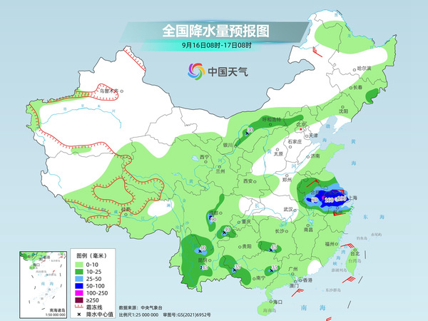 株洲有什么景点