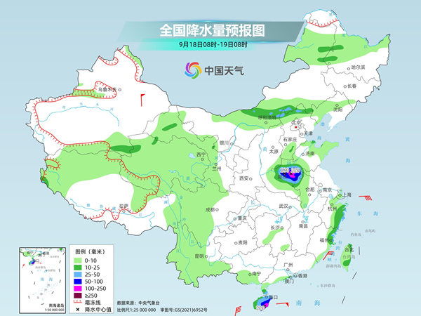 株洲有什么景点