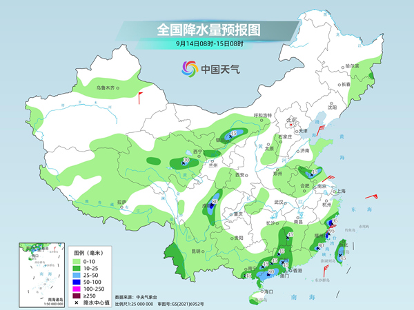 株洲有什么景点