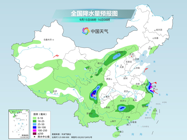株洲有什么景点