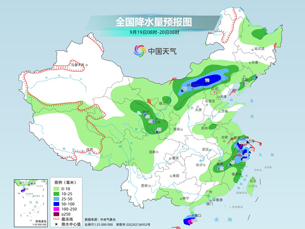 株洲有什么景点