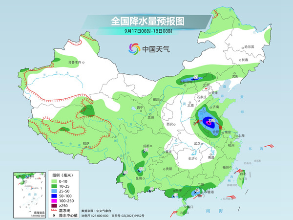 株洲有什么景点