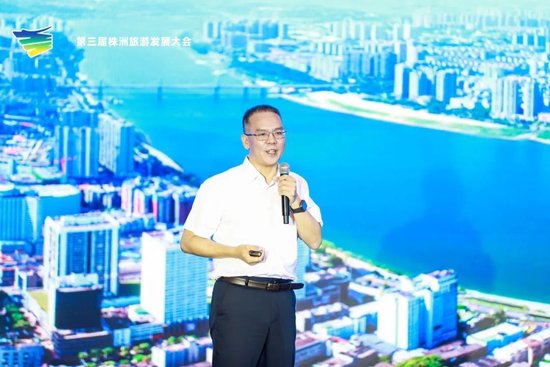 ޾ҪΪһʲôĳУһϵòƷذ