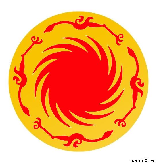 从黑山岩画太阳飞鹰图浅谈嘉峪关史前先民对太阳和飞鸟的图腾崇拜