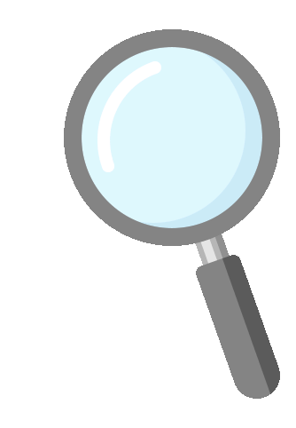 �����ڳ�������˯һ�����ܵ���9�����У�