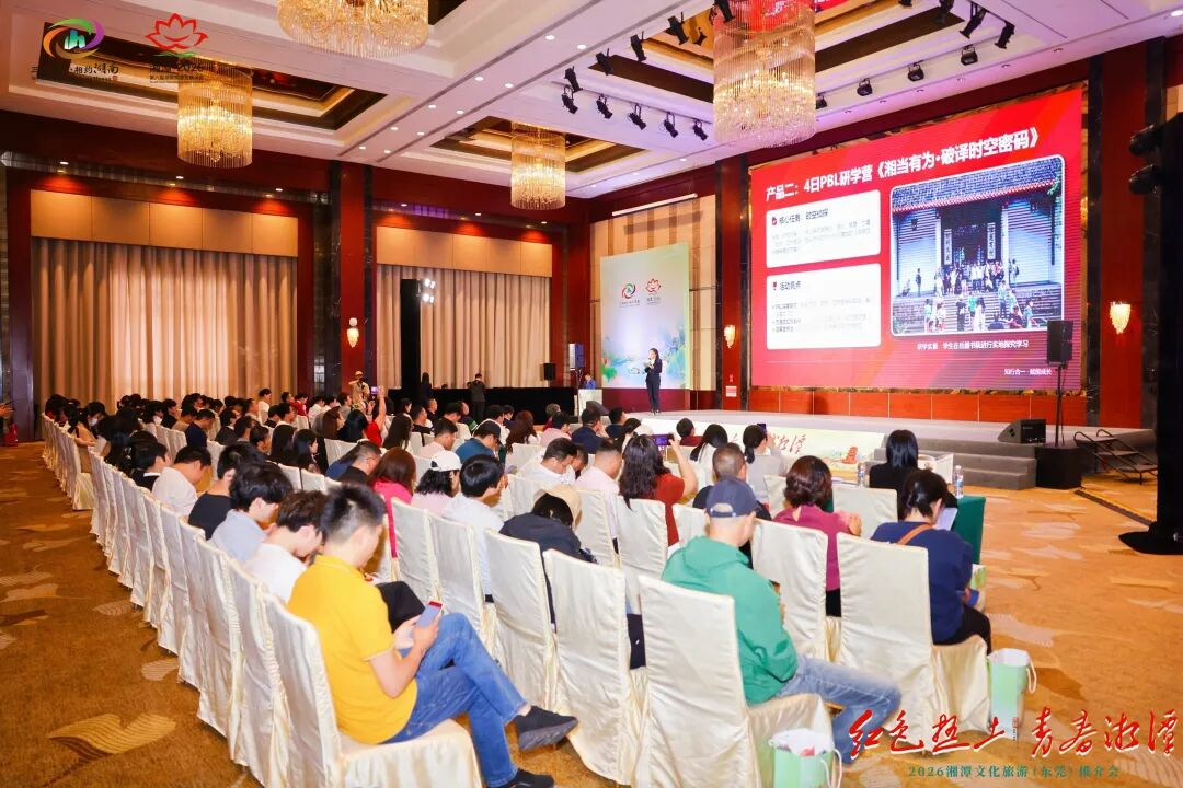 ����ɫ�����ഺ��̶���߽���ݸ���ⳡ�����ƽ�ᣬ�������������Լ