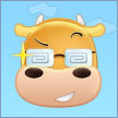 ˾ǰߡ¹ɷݹ˾עʱ82001.582.93