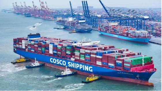 ݸۡͻΧһ½ͨ㶫ʡóٻᣨ㶫̻ᣩ