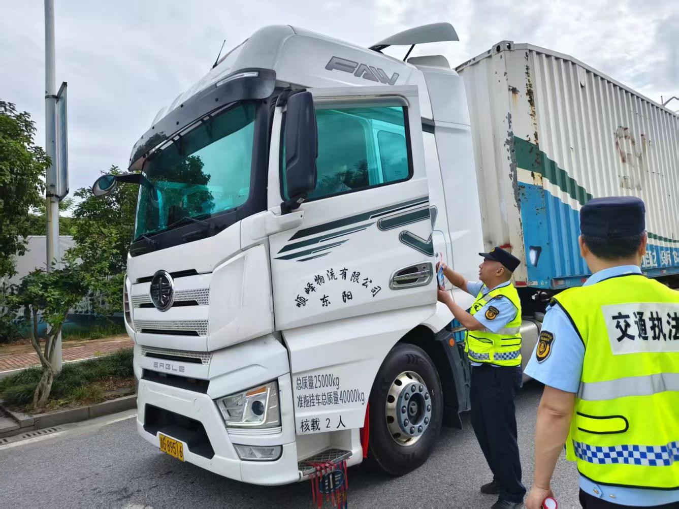 �������ޣ��������˾��Ȩ�汣�ϡ��ٷְ١�������ϵ